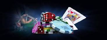 Вход на зеркало Casino Cat